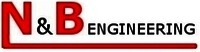 N & B ENGINEERING