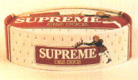 SUPREME DES DUCS