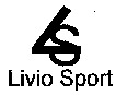 Livio Sport LS