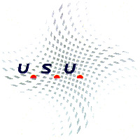 U.S.U.