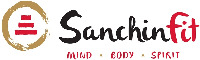 SanchinFit Mind Body Spirit
