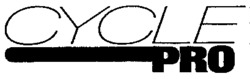 CYCLE PRO