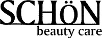 SCHÖN beauty care