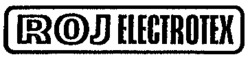 ROJ ELECTROTEX