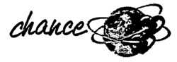 chance