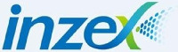 inzex