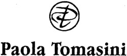 PT Paola Tomasini
