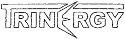 TRINERGY