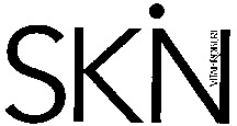 SKIN VITAL-ROBERT
