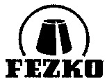 FEZKO