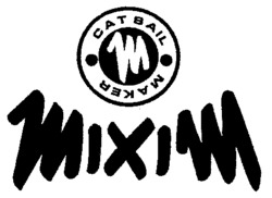 MIXIM
