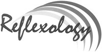 Reflexology