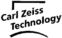 Carl Zeiss Technology