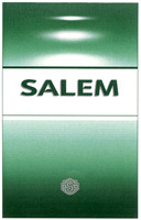 SALEM