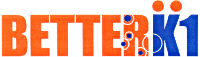BETTERK1