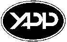 YAPP