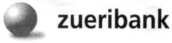 zueribank