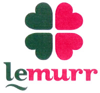 lemurr