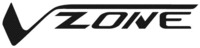 VZONE