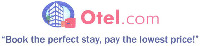 Otel.com 