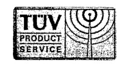TÜV