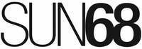 SUN68