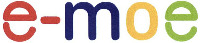 e-moe