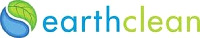 earthclean