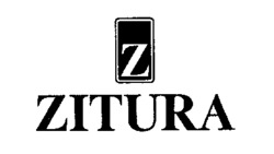 Z ZITURA