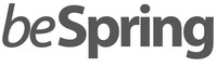 beSpring