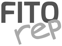 FITO rep