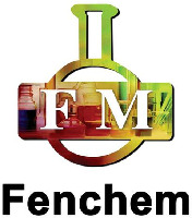 FM Fenchem