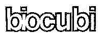 biocubi