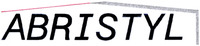ABRISTYL