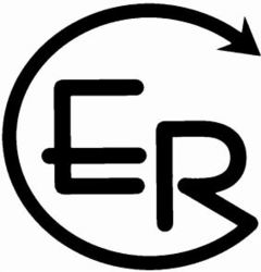 ER