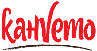 Kahvemo