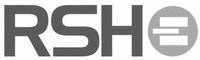 RSH