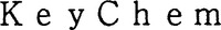 KeyChem