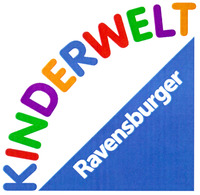 KINDERWELT Ravensburger