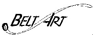 BELTART