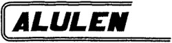 ALULEN