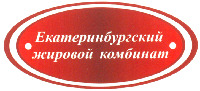 EKATERINBURGSKIY ZHIROVOY LOMBINAT.