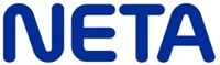 NETA