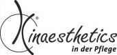 Kinaesthetics in der Pflege
