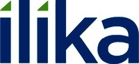 ilika