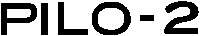 PILO-2