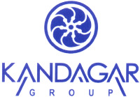 KANDAGAR GROUP