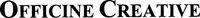OFFICINE CREATIVE