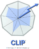CLIP CLIMAT LOCAL et INITIATIVE PERSONNELLE