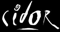 cidor